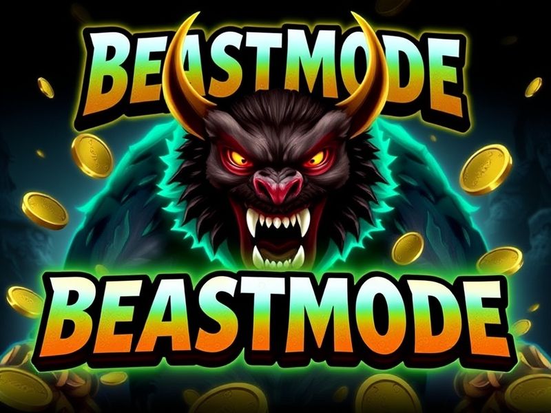 Explore the ultimate BeastMode slot guide for tips, reviews, and bonuses. Discover how to play Like a Pro and optimize your chances on top online casinos.
